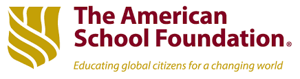 The American School Foundation